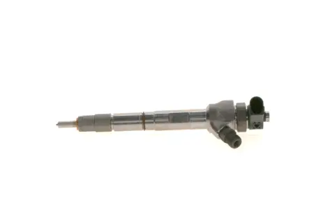 Форсунка паливна Bosch 0 445 110 468