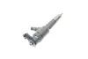 Форсунка паливна bosch 0445110488