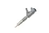 Форсунка паливна bosch 0445110488