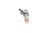 Форсунка паливна bosch 0445110488