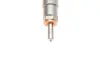 Форсунка паливна bosch 0445110488