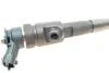 Форсунка паливна bosch 0445110488