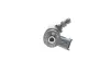 Форсунка паливна bosch 0445110488