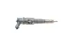 Форсунка паливна bosch 0445110488
