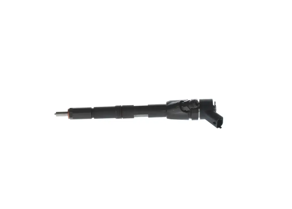 Топливная форсунка bosch 0445110506