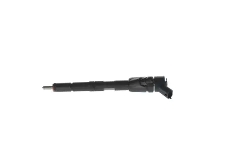 Топливная форсунка bosch 0445110506