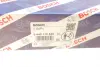 Форсунка паливна Bosch 0 445 110 520 (фото 8)