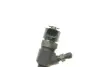 Форсунка паливна bosch 0 445 110 524