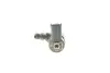 Форсунка паливна bosch 0 445 110 524