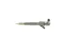 Форсунка паливна bosch 0 445 110 524