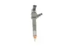 Форсунка паливна bosch 0 445 110 524