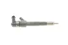 Форсунка паливна bosch 0 445 110 524