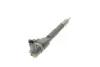 Форсунка паливна bosch 0 445 110 524