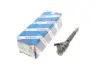 Форсунка паливна bosch 0 445 110 524