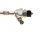 Форсунка паливна bosch 0 445 110 550
