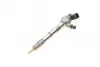 Форсунка паливна bosch 0 445 110 550