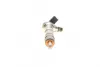 Форсунка паливна bosch 0 445 110 550