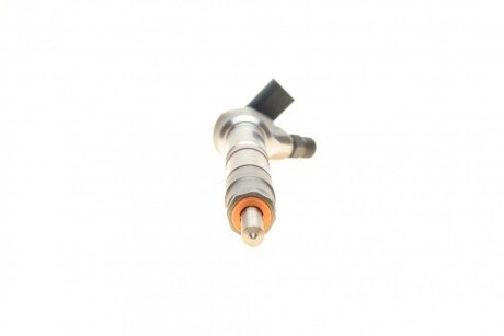 Форсунка паливна bosch 0445110550