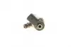 Форсунка паливна bosch 0 445 110 550