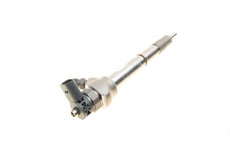 Форсунка паливна bosch 0445110550