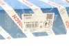 Форсунка паливна bosch 0 445 110 550