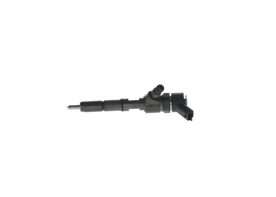 Топливная форсунка bosch 0445110558