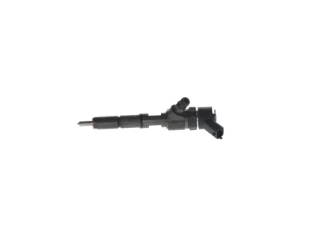 Топливная форсунка bosch 0445110558