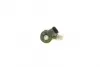 Топливная форсунка bosch 0445110564