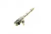 Топливная форсунка bosch 0445110564