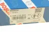 Топливная форсунка bosch 0445110564