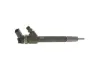 Топливная форсунка bosch 0445110571