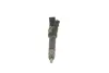 Топливная форсунка bosch 0445110571
