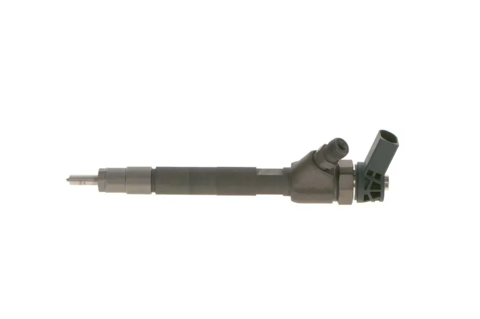 Топливная форсунка bosch 0445110571
