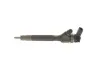 Топливная форсунка bosch 0445110571