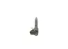 Топливная форсунка bosch 0445110573