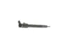 Топливная форсунка bosch 0445110573