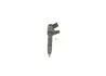 Топливная форсунка bosch 0445110573
