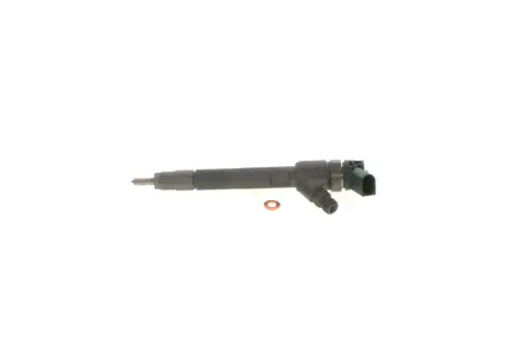 Топливная форсунка bosch 0445110573