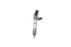 Форсунка паливна bosch 0445110583