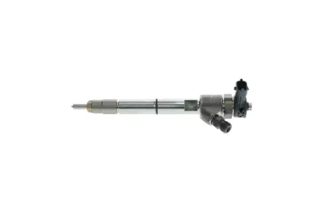 Форсунка паливна bosch 0445110583 Hyundai