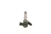 Форсунка паливна bosch 0 445 110 588