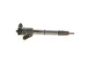 Форсунка паливна bosch 0 445 110 588
