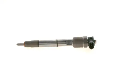 Форсунка паливна Bosch 0 445 110 588
