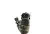 Топливная форсунка bosch 0445110597