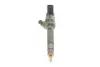 Топливная форсунка bosch 0445110597