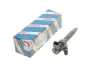 Топливная форсунка bosch 0445110597