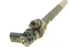 Форсунка паливна bosch 0 445 110 616