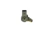 Форсунка паливна bosch 0 445 110 616