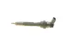 Форсунка паливна bosch 0 445 110 616