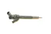 Форсунка паливна bosch 0 445 110 616
